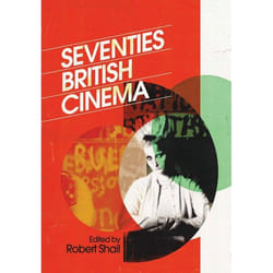 ISBN Seventies British Cinema