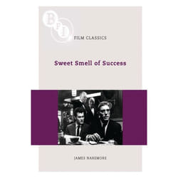 ISBN Sweet Smell of Success livre Pellicule Anglais