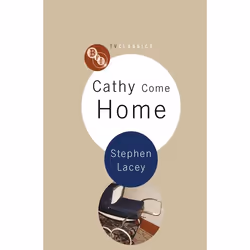 ISBN Cathy Come Home, Pellicule, Anglais, Livre broché, 144 pages