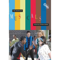ISBN The Sound of Musicals