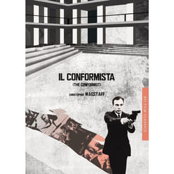 ISBN Il conformista (The Conformist)