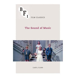 ISBN The Sound of Music