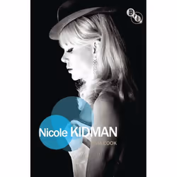 ISBN Nicole Kidman, Pellicule, Anglais, Livre broché, 149 pages
