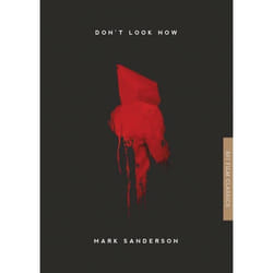 ISBN Don't Look Now livre Pellicule Anglais
