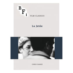 ISBN La Jetée