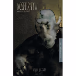 ISBN Nosferatu (1922) (eine Symphonie des Grauens), Pellicule, Anglais, Livre broché, 128 pages