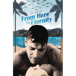 ISBN From Here to Eternity livre Pellicule Anglais