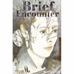 ISBN Brief Encounter, Pellicule, Anglais, Livre broché, 80 pages