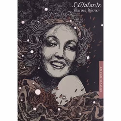 ISBN L'Atalante, Pellicule, Anglais, Livre broché, 96 pages