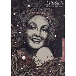 ISBN L'Atalante livre Pellicule Anglais