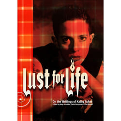 ISBN Lust For Life livre classiques Anglais