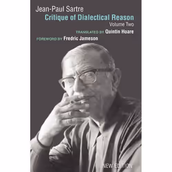 ISBN Critique of Dialectical Reason, Vol. 1, Livre broché, 498 pages