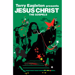 ISBN The Gospels, Livre broché, 174 pages