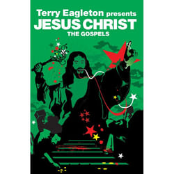 ISBN The Gospels livre