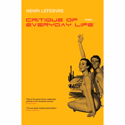 ISBN Critique of Everyday Life, Vol. 2, Livre broché, 283 pages