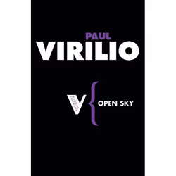 ISBN Open Sky, Livre broché, 162 pages