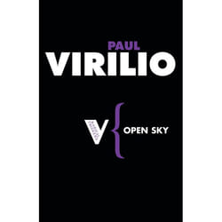 ISBN Open Sky livre Livre broché 162 pages
