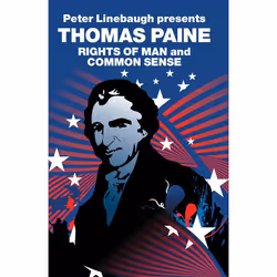 ISBN The Rights of Man and Common Sense, Livre broché, 314 pages