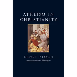 ISBN Atheism in Christianity, Livre broché, 258 pages