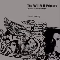 ISBN The Wire Primers, Livre broché, 200 pages