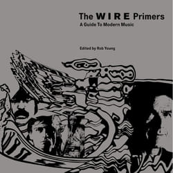 ISBN The Wire Primers livre