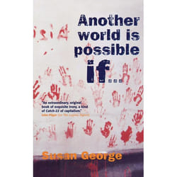 ISBN Another World Is Possible If . . . livre