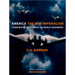 ISBN America, Livre broché, 460 pages