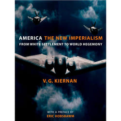 ISBN America livre