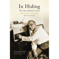 ISBN In Hiding livre