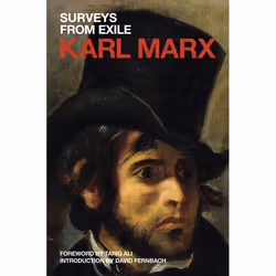 ISBN Surveys from Exile, Livre broché, 384 pages