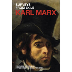 ISBN Surveys from Exile livre