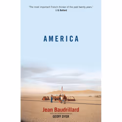 ISBN America, Livre broché, 160 pages