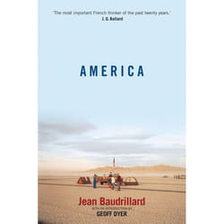 ISBN America livre Livre broché 160 pages