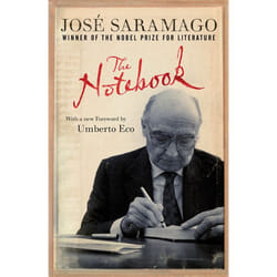 ISBN The Notebook livre classiques Anglais