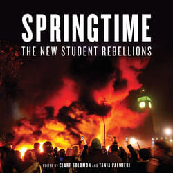 ISBN Springtime livre Livre broché 296 pages