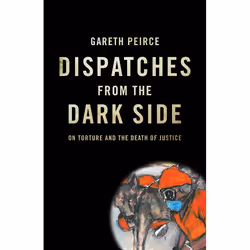 ISBN Dispatches from the Dark Side, Livre broché, 154 pages