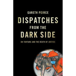 ISBN Dispatches from the Dark Side livre