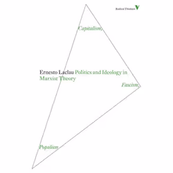 ISBN Politics and Ideology in Marxist Theory, Livre broché, 208 pages