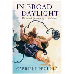 ISBN In Broad Daylight livre Couverture rigide