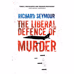 ISBN The Liberal Defence of Murder, Livre broché, 384 pages