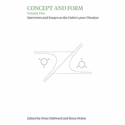 ISBN Concept and Form, Volume 2, Livre broché, 304 pages