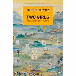 ISBN Two Girls, classiques, Anglais, Livre broché, 288 pages