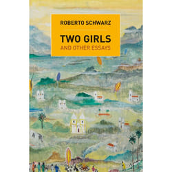 ISBN Two Girls livre classiques Anglais