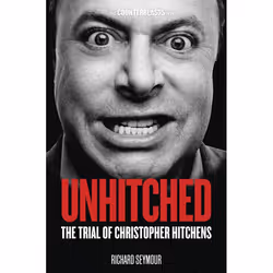 ISBN Unhitched, biographie, Anglais, Livre broché, 160 pages