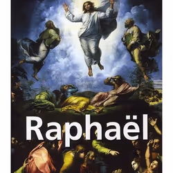 ISBN Raphael; 1483-1520, histoire, Français