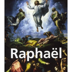Raphaël - 1483-1520