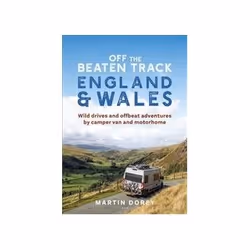 ISBN England and Wales, Voyage, Anglais, 320 pages