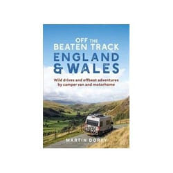 ISBN England and Wales livre Voyage Anglais 320 pages