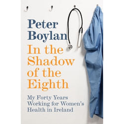 ISBN In the Shadow of the Eighth