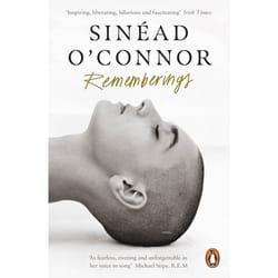 ISBN Rememberings